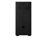 COOLER MASTER MasterBox MB600L V2 MB600L2-KN5N-S00 - 675993 - zdjęcie 1
